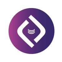 Tooldata Martech logo - Similar company to Pudú Diseño