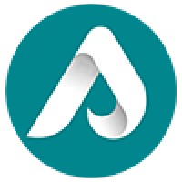 Audace Labs US logo - Similar company to Audace Labs