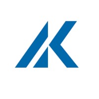 AOKE DESK logo - Similar company to Stiystil