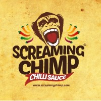 Screaming Chimp Chilli Sauce Ltd logo - Similar company to Bowlander Ltd