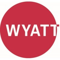 Wyatt Engineering, LLC logo - Similar company to Bioing