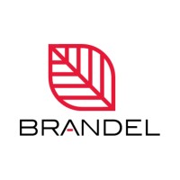 Brandel logo - Similar company to Ztarq