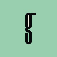 giraph logo - Similar company to Corbeau Development
