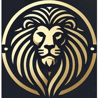 Influencer Nexus logo - Similar company to Influencernexus