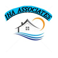 Real Estate Consultant  in ghaziabad logo - Similar company to Lucknow Click