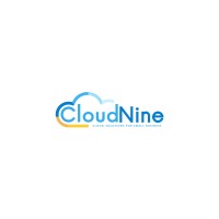 Cloud NIne Solutions logo - Similar company to Cloud9 Software Solutions