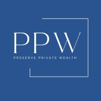 Preserve Private Wealth, LLC logo - Similar company to Copy Sharks