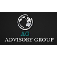 Ag Advisory Group