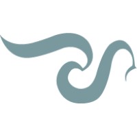 Buanderie Blanchelle Inc logo - Similar company to Quintex Services Ltd