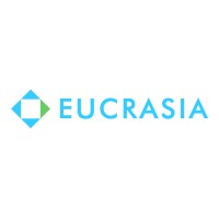 EUCRASIA K.K. logo - Similar company to Dcodingx Corporation