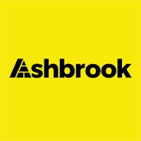 Ashbrook Construction Services Limited logo - Similar company to Prestons Construction