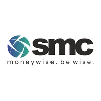 SMC Group logo - Similar company to Smc Group