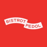 Bistrot Pedol logo - Similar company to Metacibus