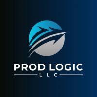 Prod Logic logo - Similar company to Energybyte Solutions