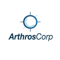 Arthroscorp logo - Similar company to Arthromeds, S.A.