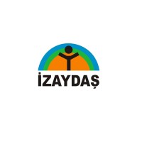 IZAYDAS logo - Similar company to İsu Genel Müdürlüğü