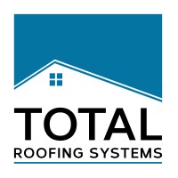 Total Roofing Systems LLC logo - Similar company to Renova Roofing & Construction