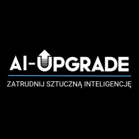 AI-Upgrade logo - Similar company to Bold Minds Tech