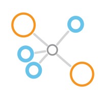 Entangled Networks logo - Similar company to Boxcat Inc.