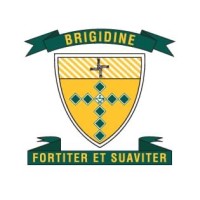 Brigidine College Indooroopilly logo - Similar company to Murra Pathways