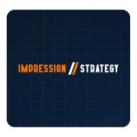 Impression Strategy logo - Similar company to Advictory