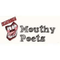 Mouthy Poets