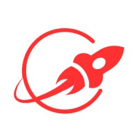 Jalanin Digital logo - Similar company to Diraya Tech Id