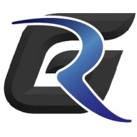 Great River Plastics Llc