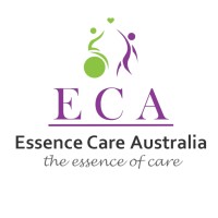 Essence Care Australia logo - Similar company to Vida Connects