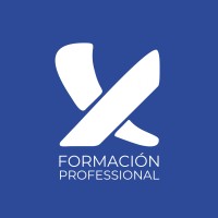 Xaloc FP | Online + Presencial logo - Similar company to Meta Fp