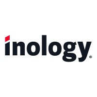 Inology logo - Similar company to Softdoit