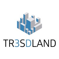 Tr3Sdland Lleida (Grupo Sicnova)