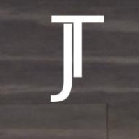 JintyAT Services logo - Similar company to Nihal Fintech Pvt. Ltd.