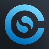 Sconnected logo - Similar company to Beaconad