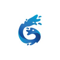 Geopure Aqua Technologies India Private Limited logo - Similar company to Crown Puretech