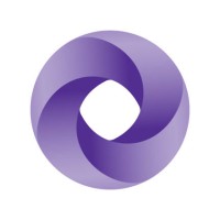 Grant Thornton Venezuela logo - Similar company to Contalfa S.C
