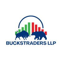 BUCKSTRADERS LLP logo - Similar company to Dicc