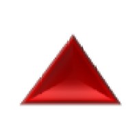 Capstone Financial Consultants, Llp
