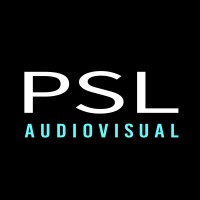 PSL Audiovisual