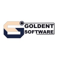 Goldent Software logo - Similar company to Cube-Connect (Sl) Ltd
