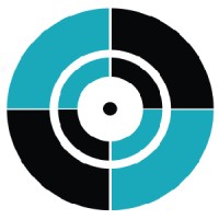 FOTOCORP News Photo Agency logo - Similar company to Stock Photo Agency Alimdi