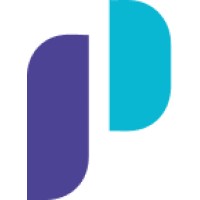 Penify logo - Similar company to Analytical Platform