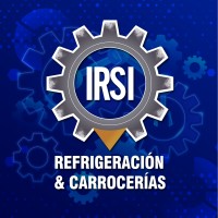 IRSI REFRIGERACION & CARROCERIAS logo - Similar company to Irsi Srl