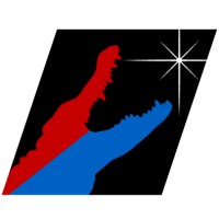 UF Nontraditional Manufacturing Laboratory logo - Similar company to Commercial Acoustics