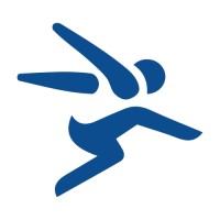 The Leap Indonesia logo - Similar company to Indcham - India Indonesia Chamber Of Commerce