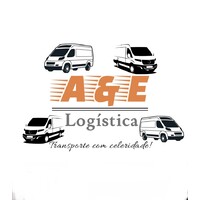 A&E LOGÍSTICA LTDA logo - Similar company to Distribuidora Xavier