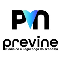 Grupo Previne logo - Similar company to Previne - Prevenção, Higiene E Saúde, Lda
