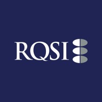 Ramsey Quantitative Systems, Inc. (RQSI) logo - Similar company to Iconect
