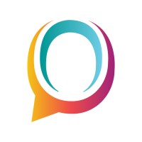 SHOUT DIGITAL AGENCY logo - Similar company to Arreya Digital Signage Suite