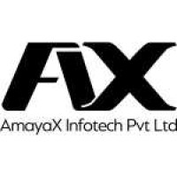AmayaX Infotech Pvt Ltd logo - Similar company to Waleco
